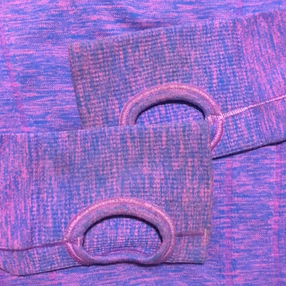 Ivivva Pullover - Picture 3 of 4